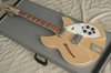 Rickenbacker 360/12 V64, Mapleglo: Free image2