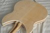 Jun 1997 Rickenbacker 360/12 V64, Mapleglo: Body - Rear