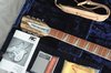 Rickenbacker 360/12 V64, Mapleglo: Neck - Front