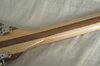 Rickenbacker 360/12 V64, Mapleglo: Neck - Rear