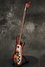 Rickenbacker 4001/4 , Fireglo: Free image2
