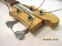 Rickenbacker 4001/4 , Mapleglo: Free image