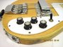 Rickenbacker 4001/4 , Mapleglo: Free image2