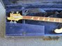 Rickenbacker 4001/4 , Mapleglo: Neck - Front