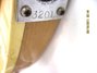 Rickenbacker 4001/4 , Mapleglo: Close up - Free2
