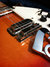 Rickenbacker 620/12 VP, Fireglo: Free image2