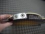 Rickenbacker 4001/4 , Autumnglo: Close up - Free
