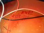 Rickenbacker 345/6 S, Fireglo: Free image2