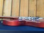 Rickenbacker 345/6 S, Fireglo: Close up - Free2