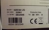Rickenbacker 325/6 C64, Jetglo: Free image