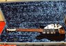Rickenbacker 325/6 C64, Jetglo: Full Instrument - Front