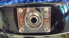 Rickenbacker 325/6 C64, Jetglo: Close up - Free