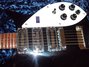 Rickenbacker 325/6 C64, Jetglo: Close up - Free2