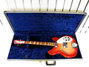 Rickenbacker 365/6 , Fireglo: Free image