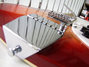 Rickenbacker 365/6 , Fireglo: Free image2
