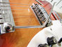 Rickenbacker 365/6 , Fireglo: Close up - Free2