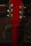 Rickenbacker 360/12 , Ruby: Headstock - Rear