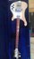 Rickenbacker 4001/4 V63, Mapleglo: Free image2