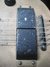 Rickenbacker 59/6 LapSteel, Cream: Close up - Free