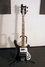 Rickenbacker 4003/4 , Jetglo: Full Instrument - Front