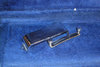 Rickenbacker 4003/4 , Jetglo: Close up - Free