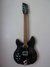 Rickenbacker 330/6 BH BT, Jetglo: Full Instrument - Front