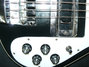 Rickenbacker 4001/4 , Jetglo: Free image2