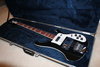 Rickenbacker 4003/4 , Jetglo: Full Instrument - Front