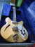 Rickenbacker 330/6 , Mapleglo: Free image2