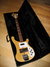 Rickenbacker 4001/4 , Mapleglo: Free image