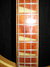 Rickenbacker 4001/4 , Mapleglo: Neck - Front