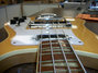 Rickenbacker 4001/4 , Mapleglo: Free image