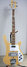 Rickenbacker 4001/4 , Mapleglo: Full Instrument - Front