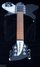 Rickenbacker 350/6 Liverpool, Jetglo: Free image2