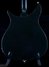 Rickenbacker 350/6 Liverpool, Jetglo: Full Instrument - Rear