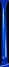 Rickenbacker 370/6 , Midnightblue: Neck - Rear