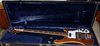 Rickenbacker 4001/4 , Autumnglo: Full Instrument - Front