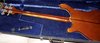 Rickenbacker 4001/4 , Autumnglo: Full Instrument - Rear