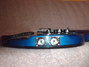 Rickenbacker 360/6 BH BT, Midnightblue: Close up - Free