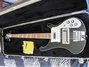 Rickenbacker 4003/4 , Jetglo: Full Instrument - Front