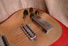 Rickenbacker 450/6 Refin, Custom: Free image2