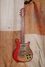 Rickenbacker 450/6 Refin, Custom: Full Instrument - Front