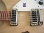 Rickenbacker 330/12 , Mapleglo: Free image