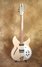 Rickenbacker 330/12 , Mapleglo: Full Instrument - Front