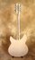 Rickenbacker 330/12 , Mapleglo: Full Instrument - Rear