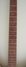 Rickenbacker 330/12 , Mapleglo: Neck - Front