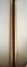 Rickenbacker 330/12 , Mapleglo: Neck - Rear