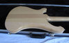 Rickenbacker 4003/4 , Mapleglo: Free image2
