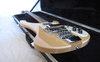 Rickenbacker 4003/4 , Mapleglo: Close up - Free2