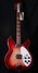 Rickenbacker 360/12 V64, Fireglo: Full Instrument - Front